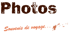 photos